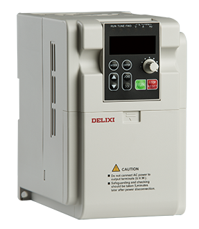 CDI-EM60-series Single-phase Inverter