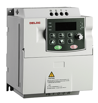 CDI-E102-series Mini Inverter