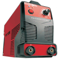 Welding Machine