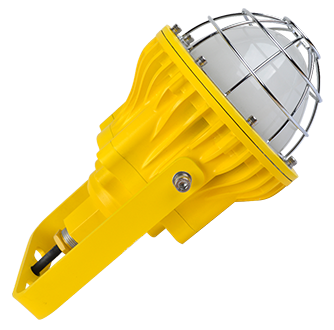 LED Explosion -Proof Light