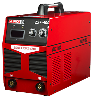 ZX7-E Series Three Phase AC 380V MMA welding machine