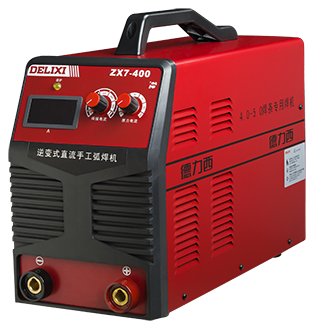 ZX7-S series MMA Welding Machine